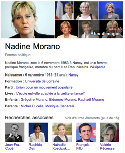 top-trends-nadine-morano