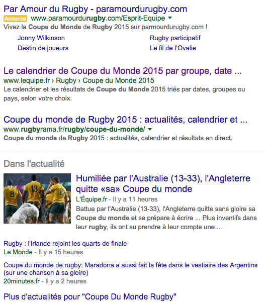 top-trends-coupe-du-monde-rugby