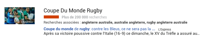 top-trends-coupe-du-monde-rugby