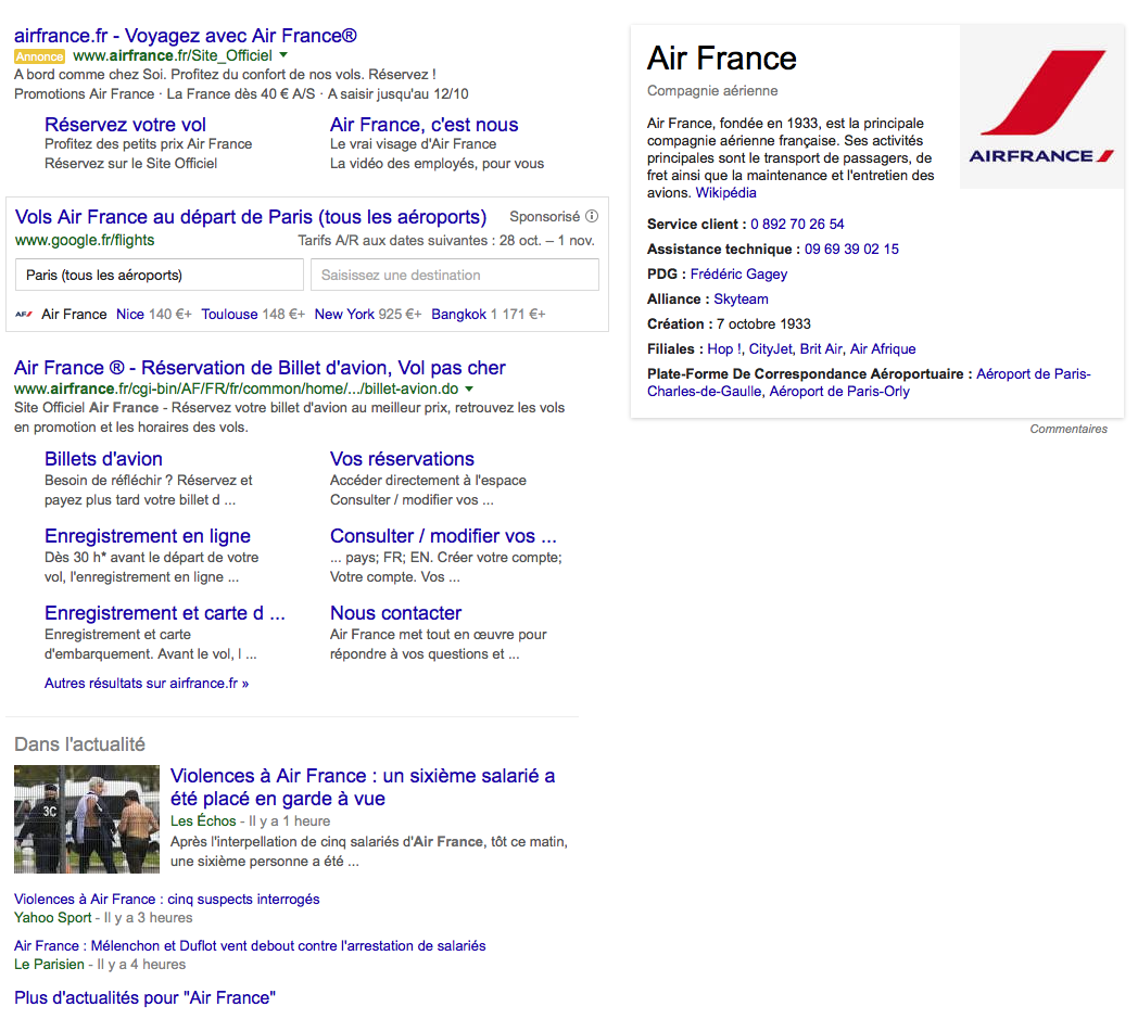 top-trends-air-france
