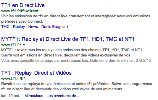 top-trends-tf1-direct