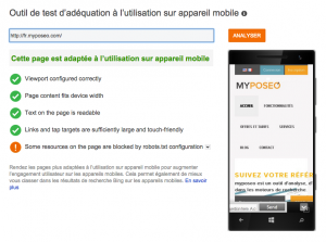 bing-outil-test-mobile-friendly