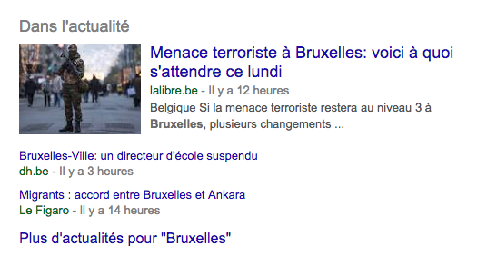 google-trends-bruxelles
