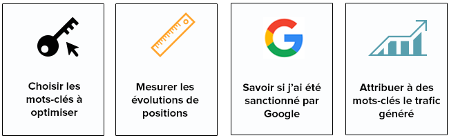 4-raisons-suivre-positionnement