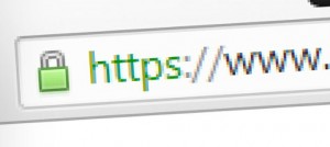 Google-indexe-https