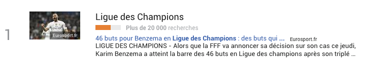 ligue-champions