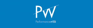 performance-web