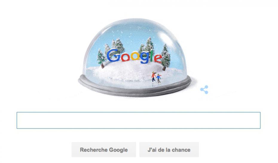 google-doodle-solstice-hiver