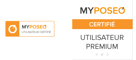 badge-certification-myposeo