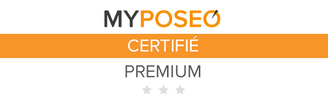certification-myposeo