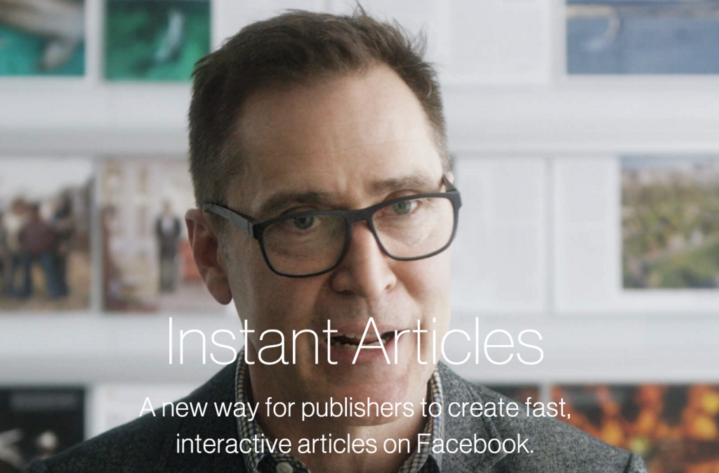 instant-articles-facebook