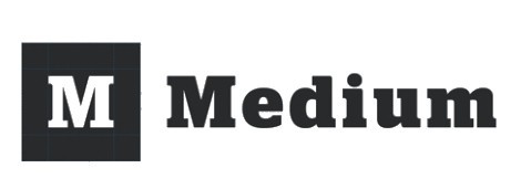 logo-medium