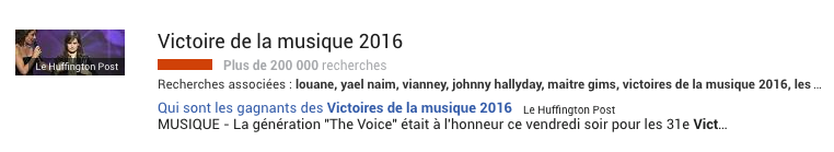 victoire-de-la-musique-2016