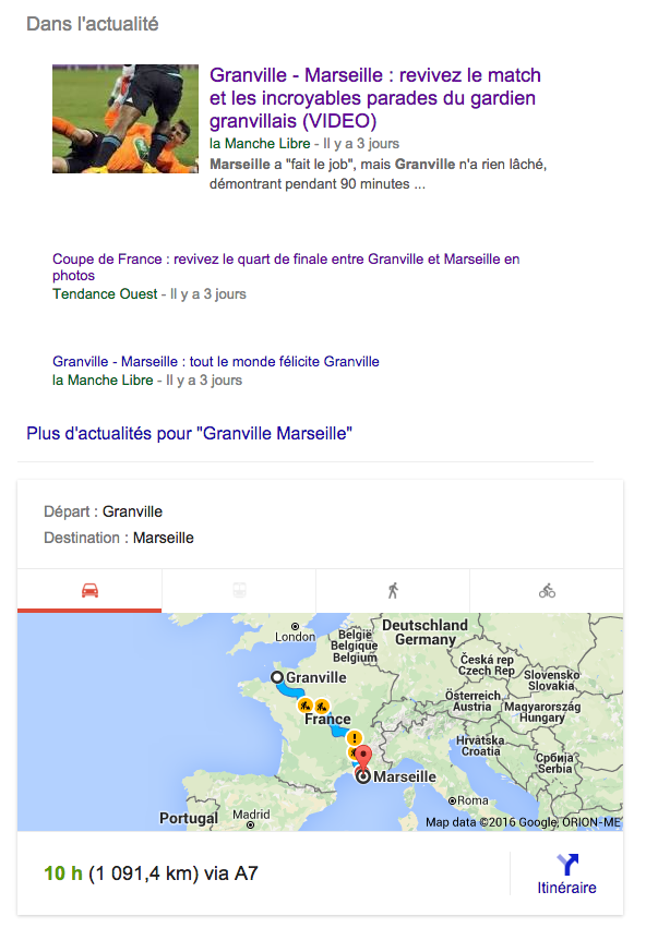 google-granville-marseille