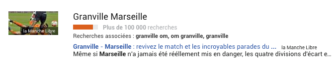 granville-marseille