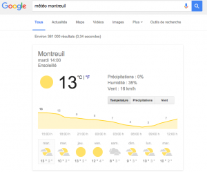 one-box-meteo-montreuil