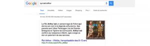 google-resultats-featured-snippets