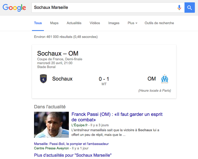 google-sochaux-marseille