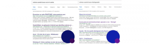 google-teste-bleu-clair-sombre