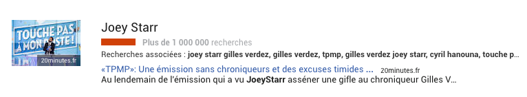 joey-starr