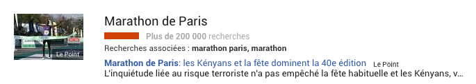 marathon-paris