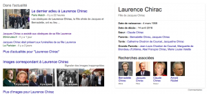 serp-laurence-chirac