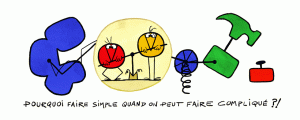 48-eme-anniversaire-les-shadoks-2