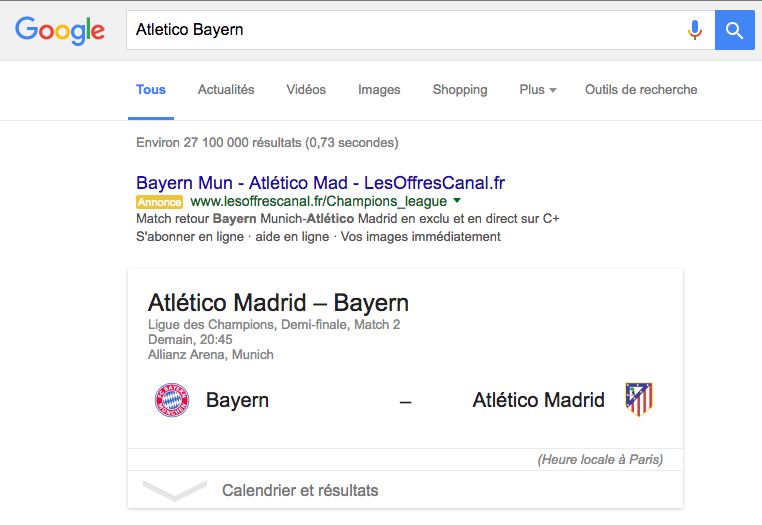 google-atletico-bayern