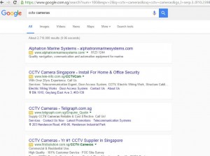 google-desktop-mobile-card-adwords