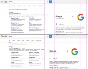 google-interface-plus-large