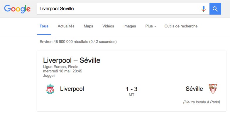 google-liverpool-seville