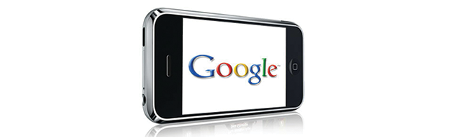 google-mobile-friendly