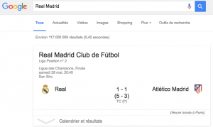 google-real-madrid