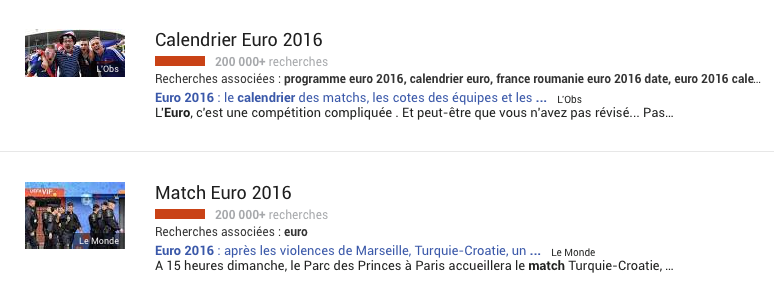 calendrier-euro-2016