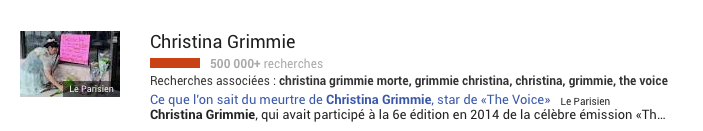 christina-grimmie
