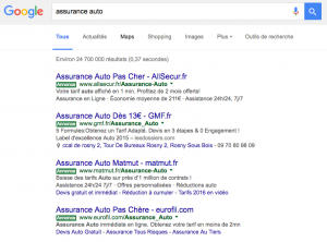 gogle-adwords-couleur-vert