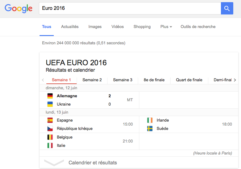 google-euro2016