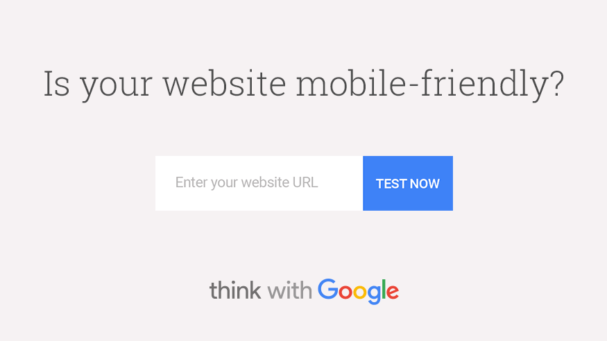 google-outil-mobile-friendly