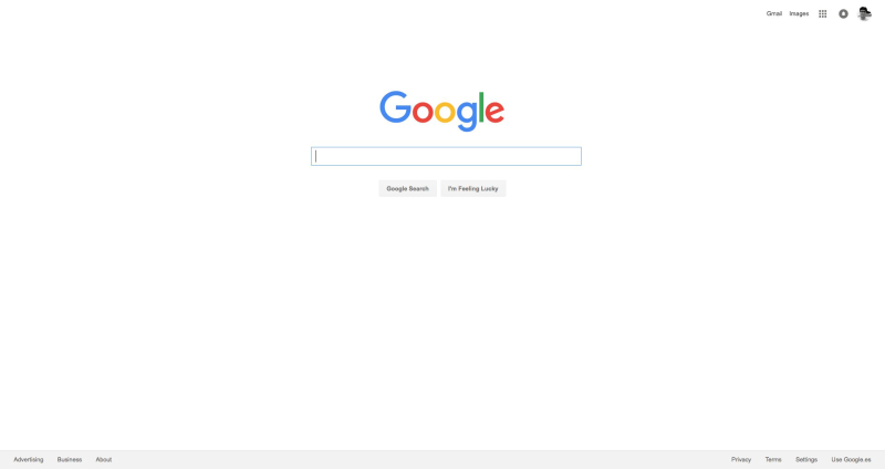 google-page-accueil-blanc