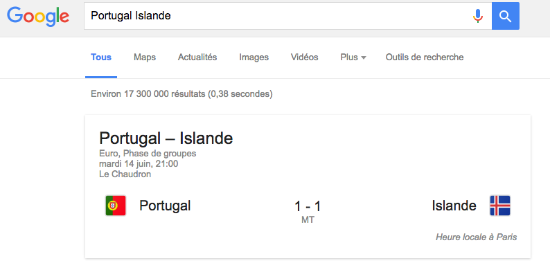 google-portugal-islande