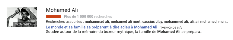 mohamed-ali