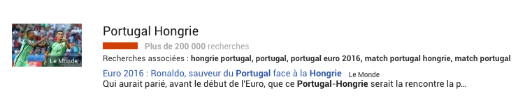 portugal-hongrie