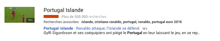 portugal-islande