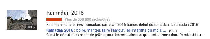 ramadan-2016