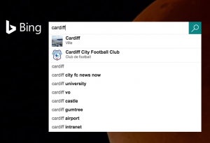 bing-suggestion-images-3