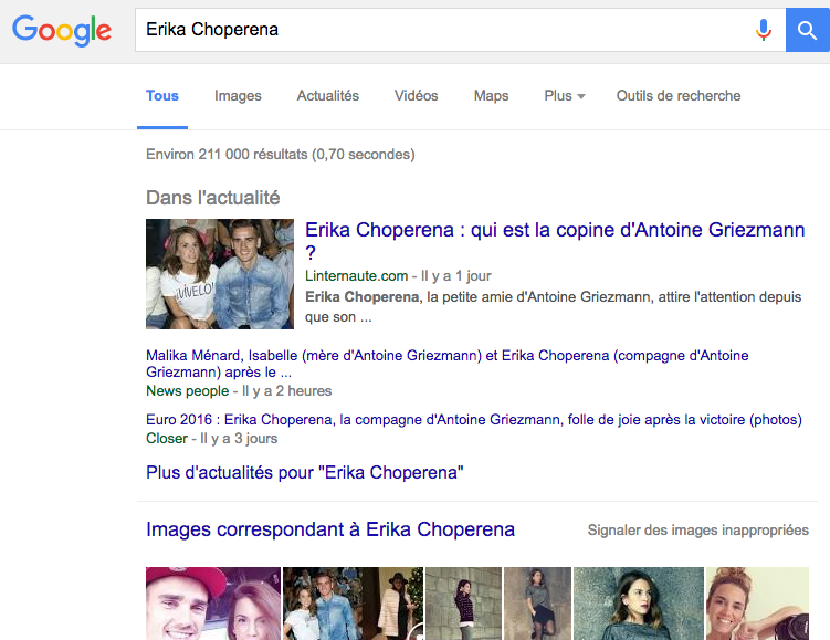 google-erika-choperena