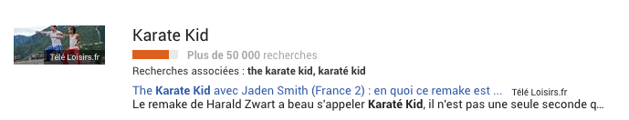 karate-kid