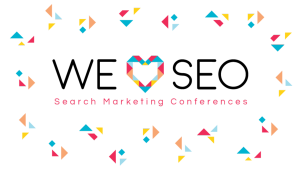 weloveseo-bis