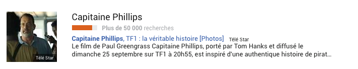 capitaine-philips