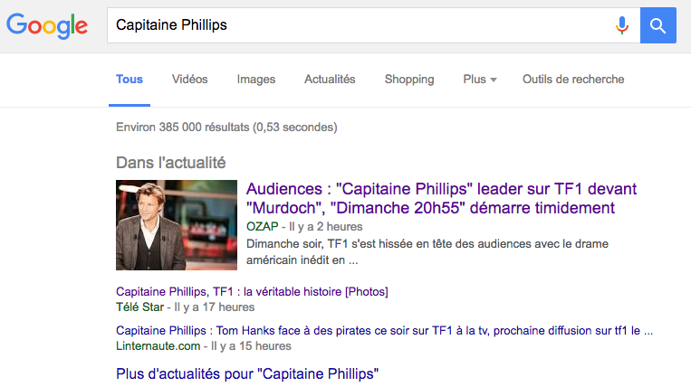 google-capitaine-phillips